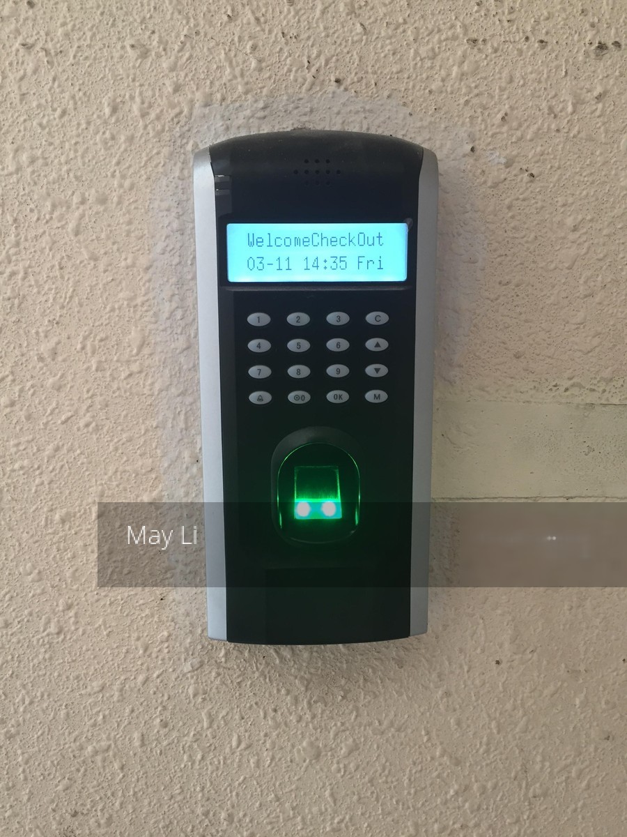 PAYA UBI INDUSTRIAL PARK (D14), Factory #123242952